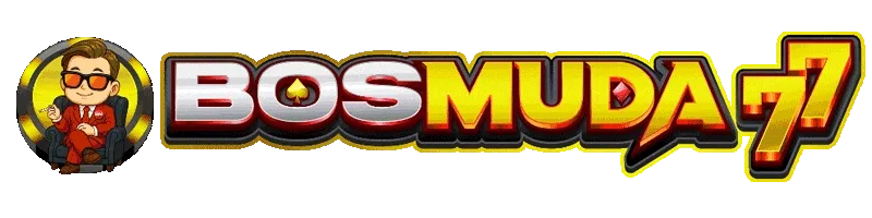 Logo Baru