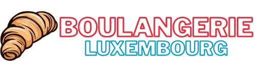 Boulangerie-Lux-logo